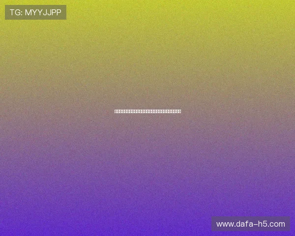 双色球终极对决:谁能突破命运的轮盘夺得千万大奖揭开谜底 双色球终极对决:谁能突破命运的轮盘夺得千万大奖揭开谜底